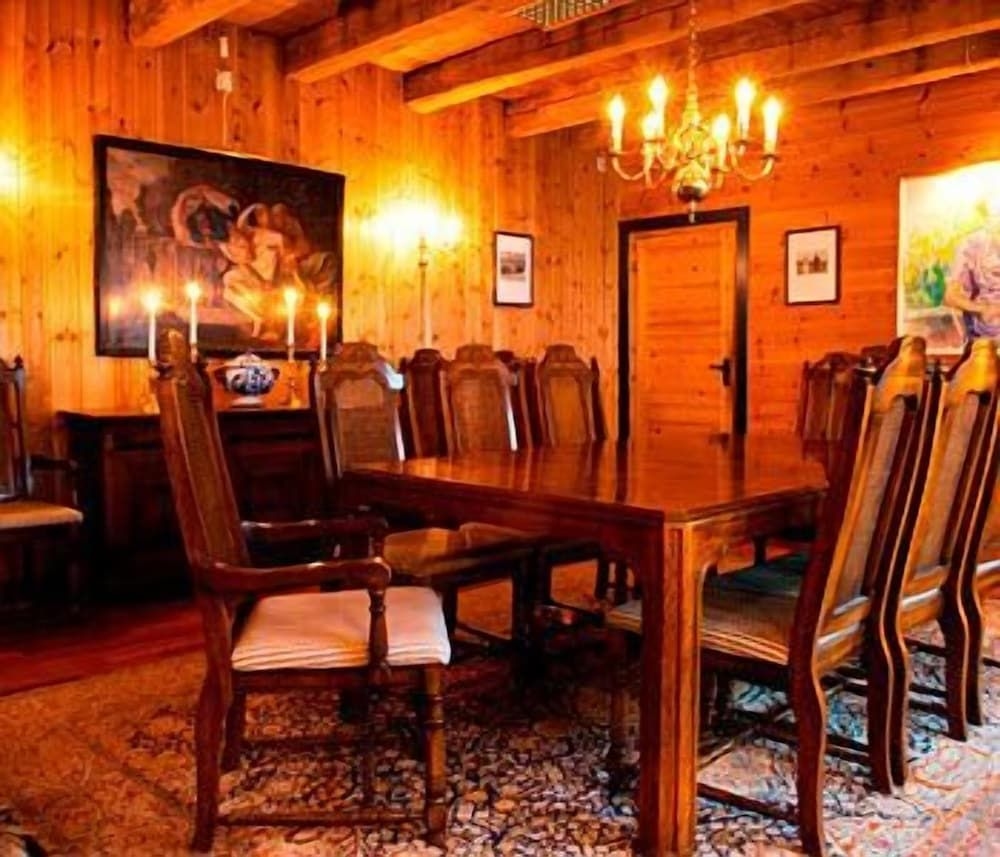 DET HANSEATISKE HOTEL4