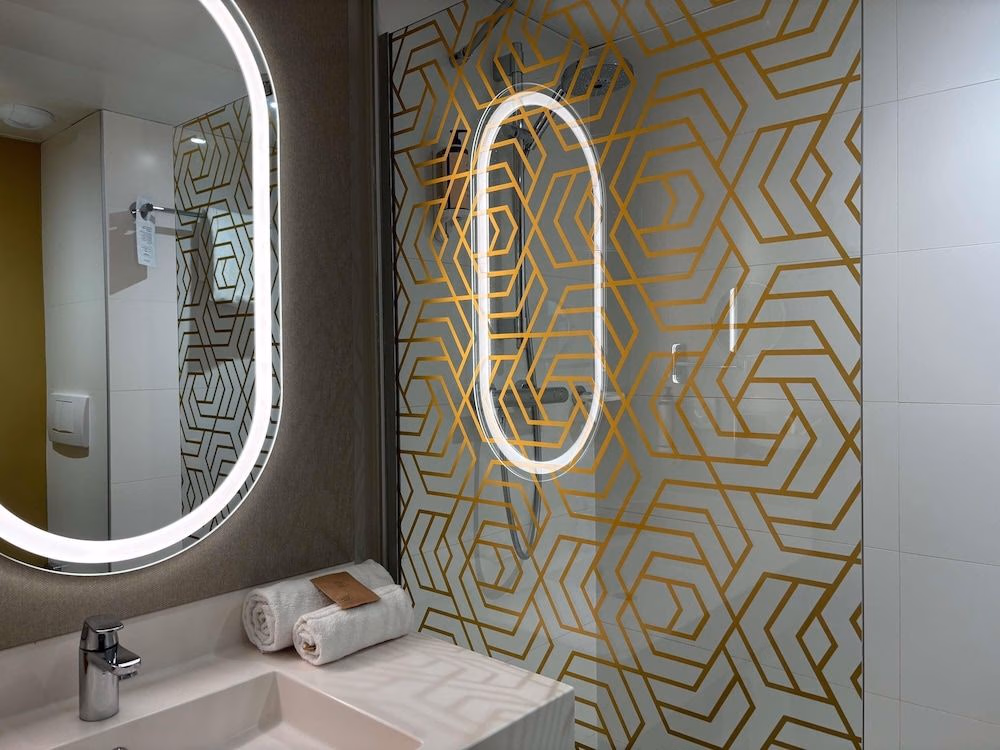 MERCURE3