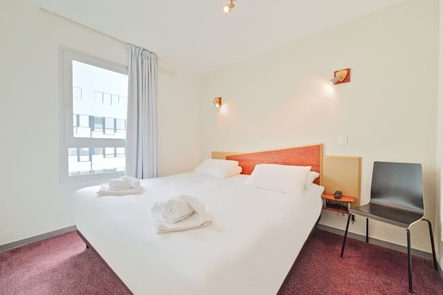Apartment, 1 Bedroom