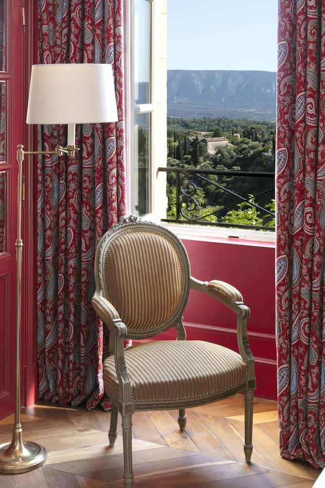 LA BASTIDE DE GORDES HOTEL & SPA - MGALLERY COLLECTION LA BASTIDE DE GORDES HOTEL & SPA - MGALLERY COLLECTION