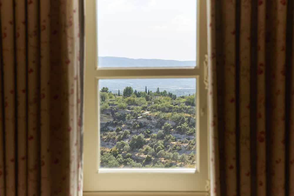 LA BASTIDE DE GORDES HOTEL & SPA - MGALLERY COLLECTION LA BASTIDE DE GORDES HOTEL & SPA - MGALLERY COLLECTION