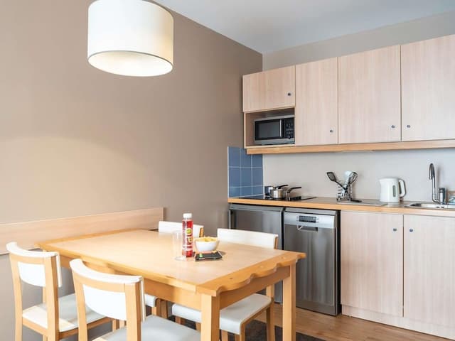 Apartment, 1 Bedroom