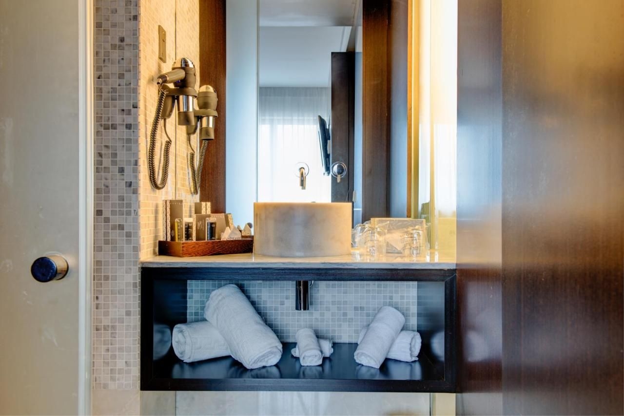 Vip Grand Lisboa Hotel Spa2