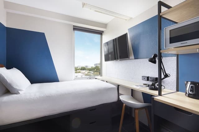 Good Room