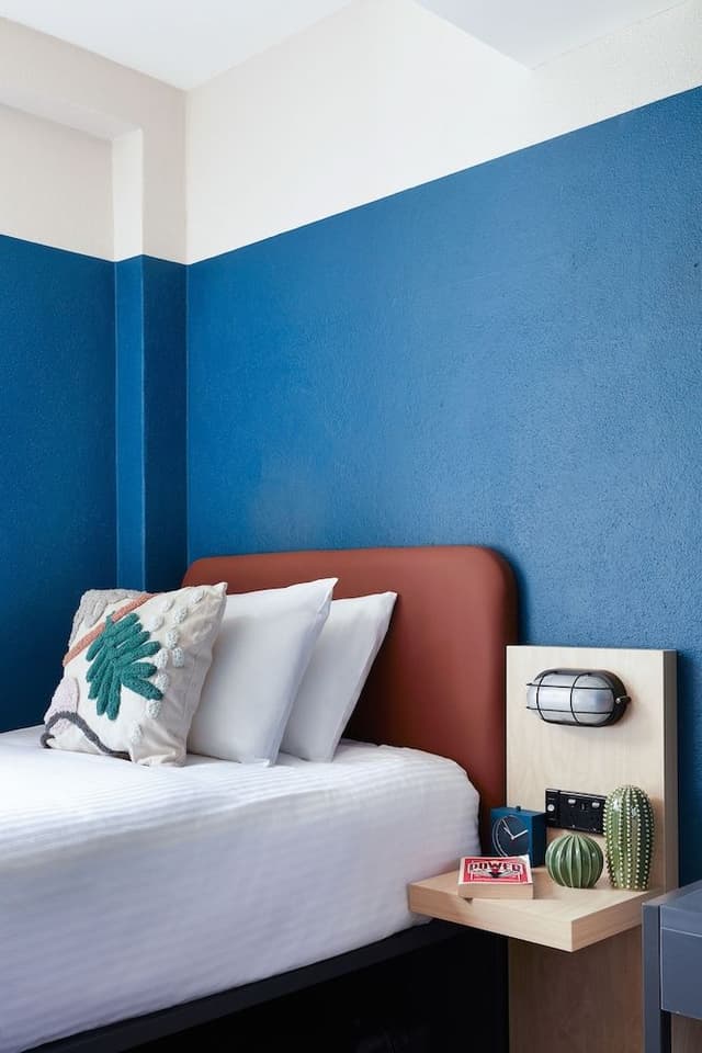 Good Room