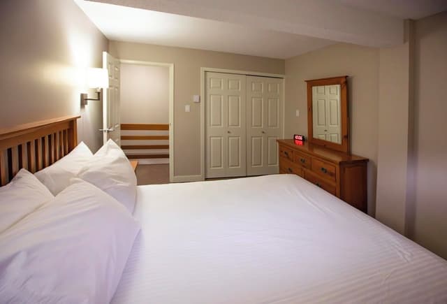 Condo, 2 Bedrooms, 2 Bathrooms