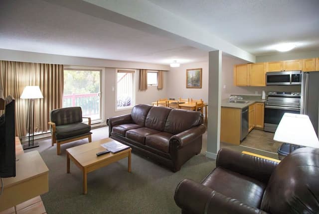 Condo, 2 Bedrooms, 2 Bathrooms