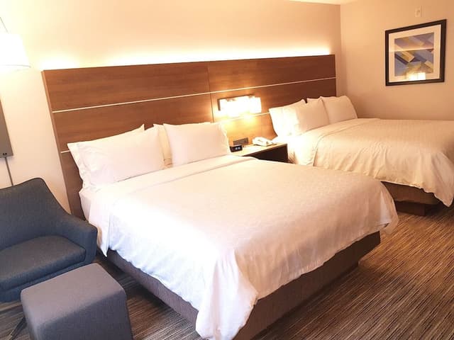 Suite, 1 Bedroom