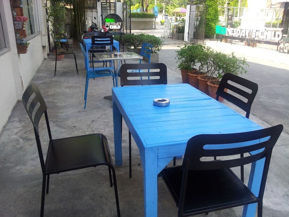 หิมาลายา เรสซิเดนซ์ หิมาลายา เรสซิเดนซ์