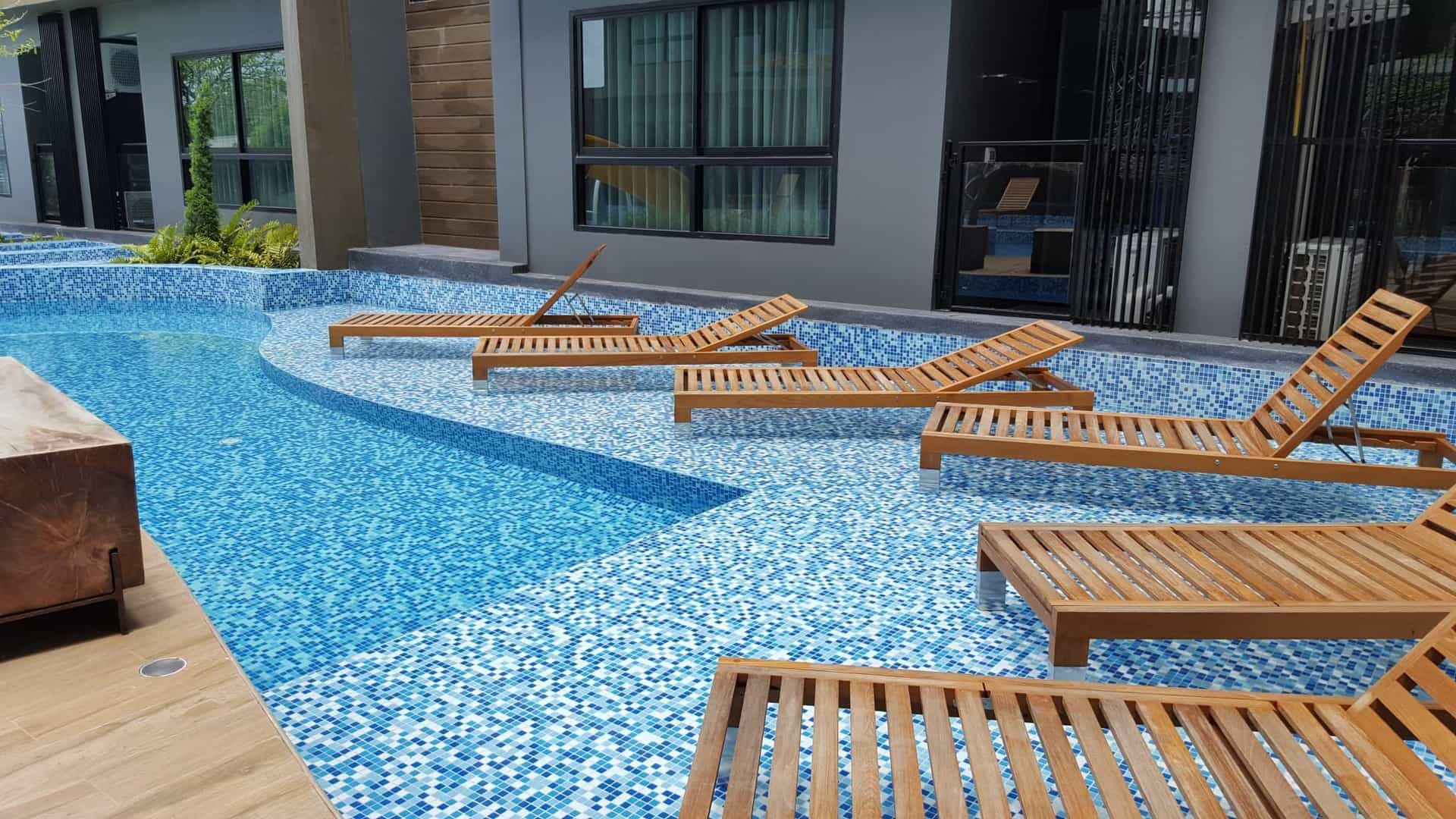 Hinn Namm Hotel Hinn Namm Hotel
