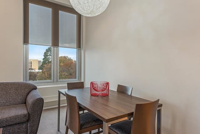 Apartment, 1 Bedroom