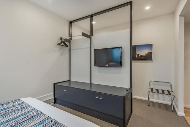 Apartment, 1 Bedroom