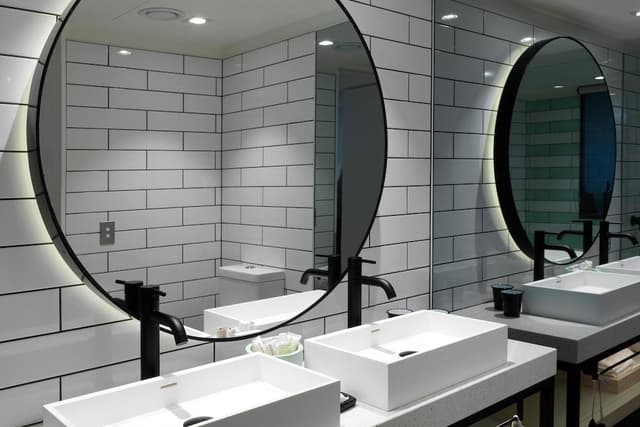 QT Atrium Suite