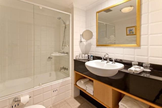 Apartment, 2 Bedrooms