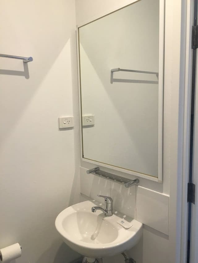 Standard Room, Multiple Beds