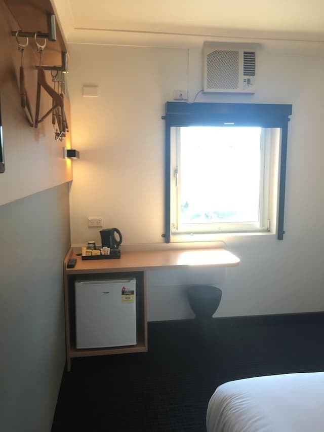 Standard Room, Multiple Beds