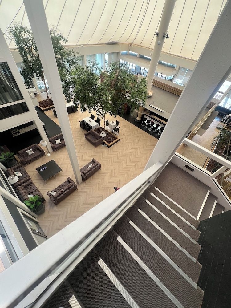 Pavilion Hotel Wagga Wagga4