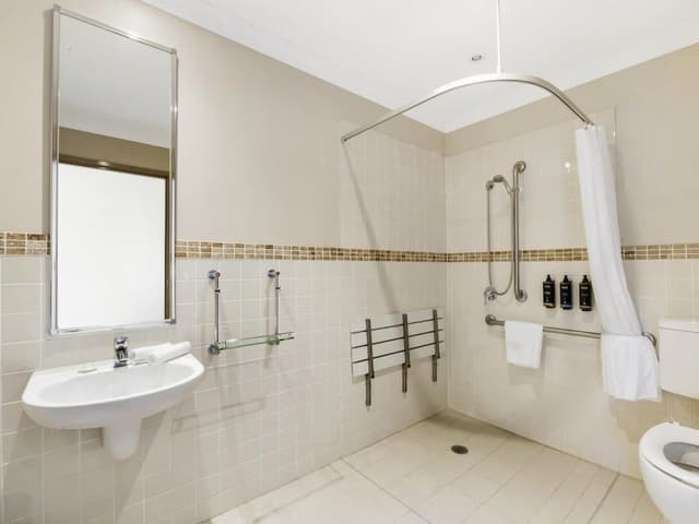Apartment, 1 Bedroom