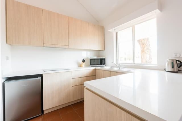 Apartment, 1 Bedroom