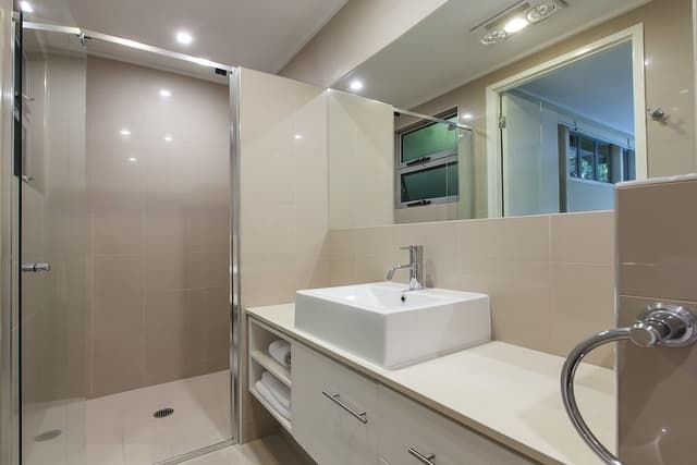 1 Bedroom Valley view Villa