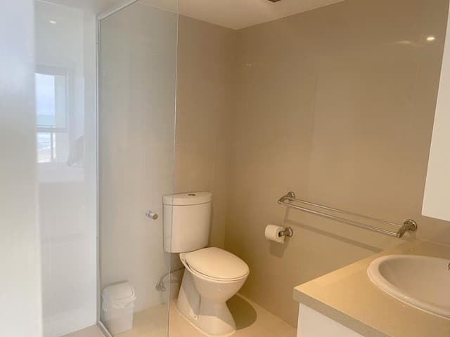 Standard Apartment, 2 Bedrooms