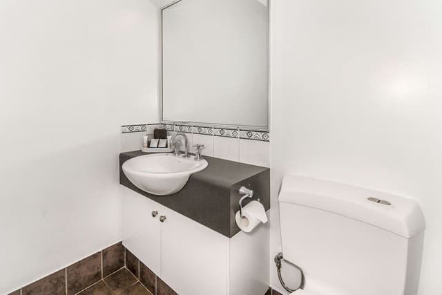 Suite, 1 Bedroom, Non Smoking