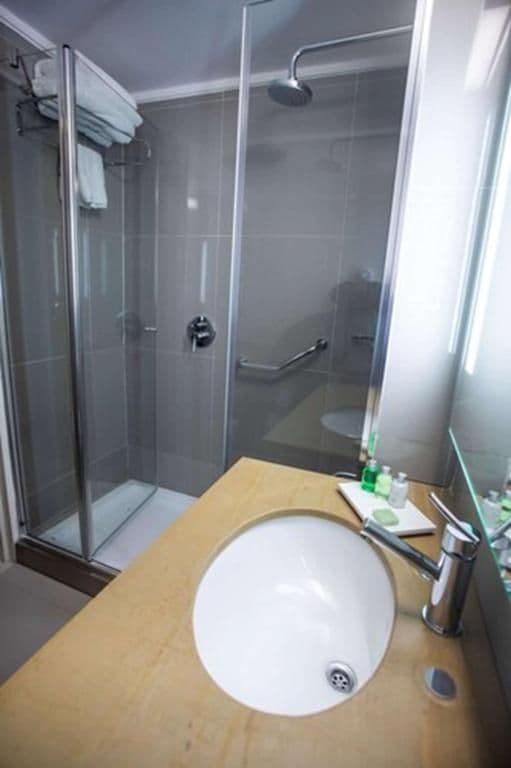 Superior XL Room