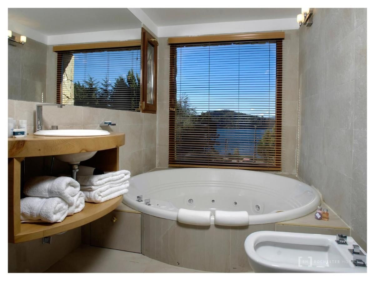 Rochester Bariloche2
