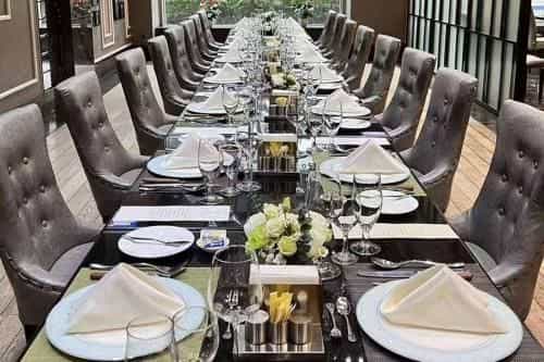 Ramada Plaza Qiandeng Kunshan Ramada Plaza Qiandeng Kunshan
