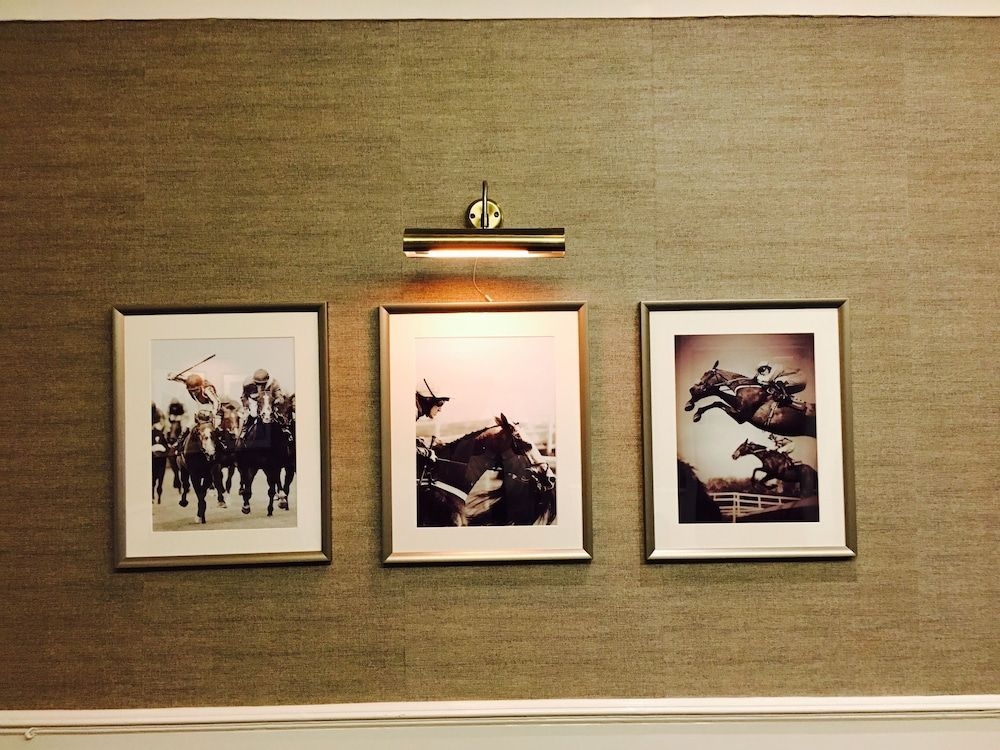 The Park Hotel3