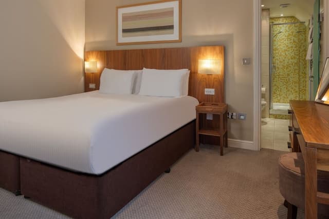Standard Apartment, Multiple Beds, Non Smoking (Converts to 2 Twin Beds;with Sofabed)