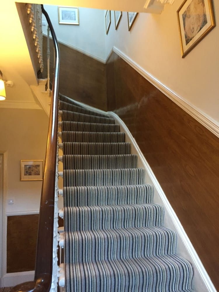 Leith House3