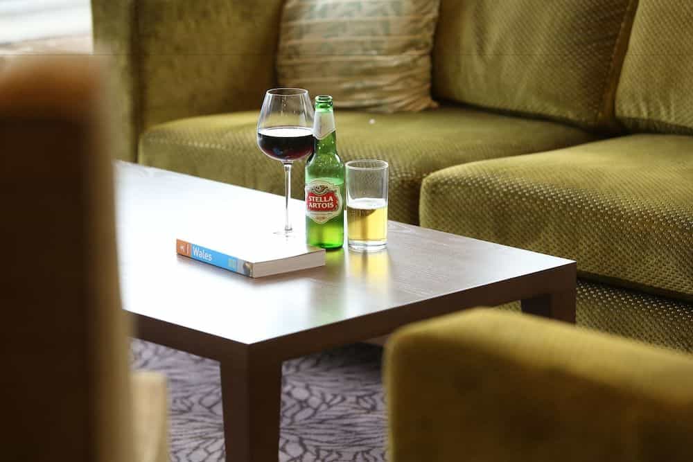 BEST WESTERN PONTYPOOL METRO HOTEL BEST WESTERN PONTYPOOL METRO HOTEL