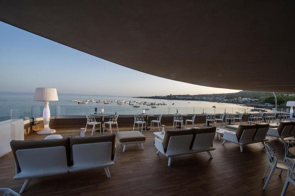GRAND HOTEL FARAGLIONI3