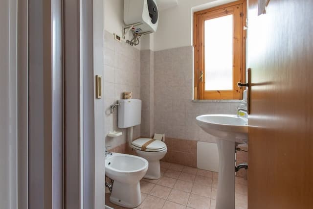 Studio, Multiple Beds, Kitchenette