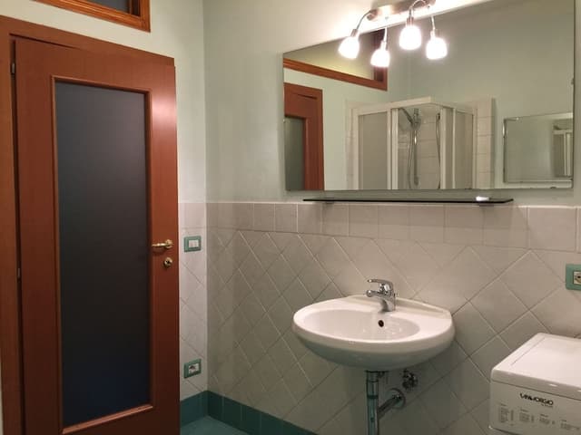 Basic Apartment, 2 Bedrooms