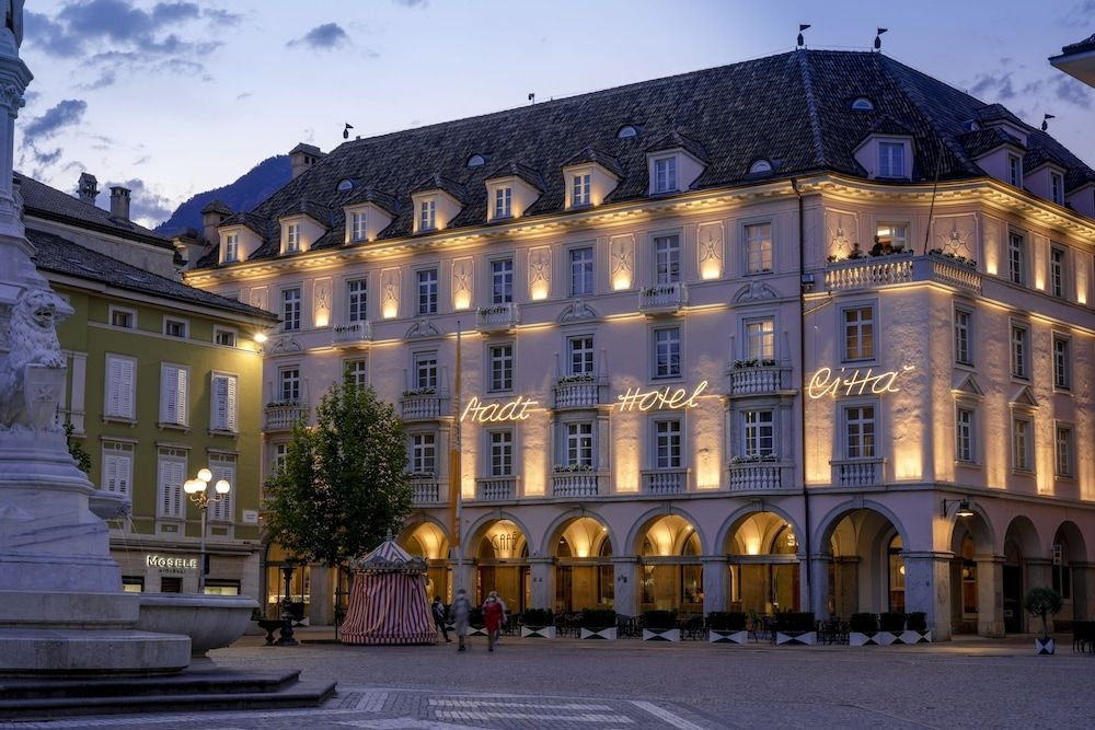 Citta Di Bolzano-Stadt1