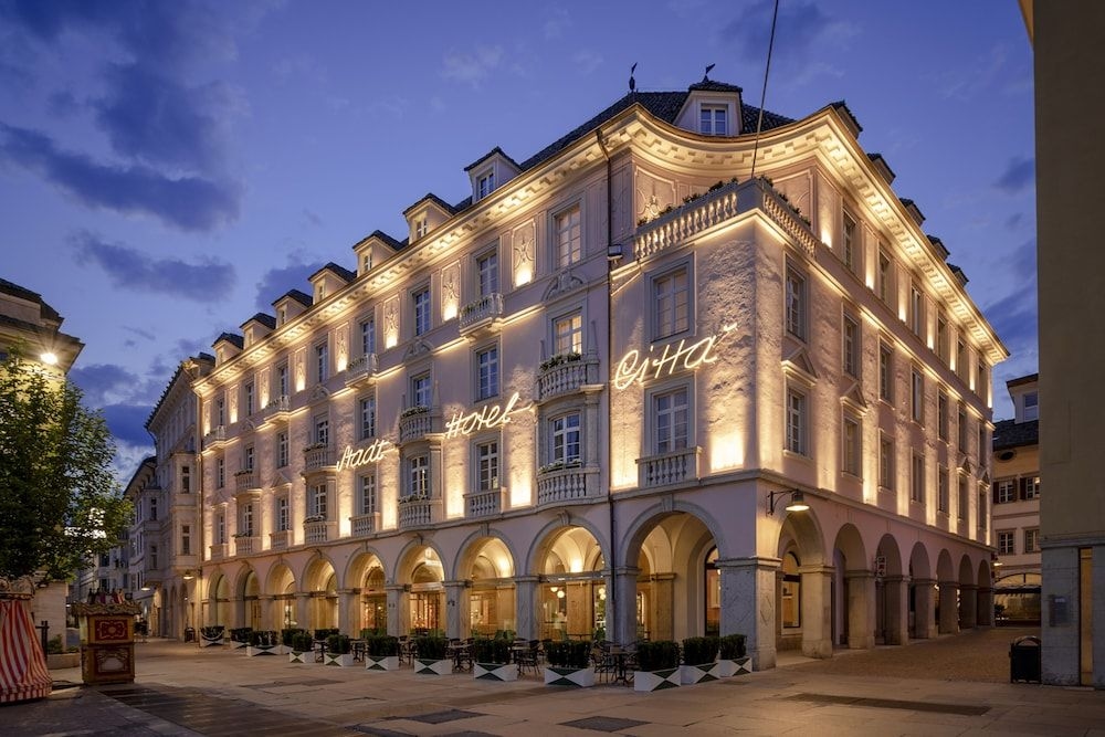 Citta Di Bolzano-Stadt2