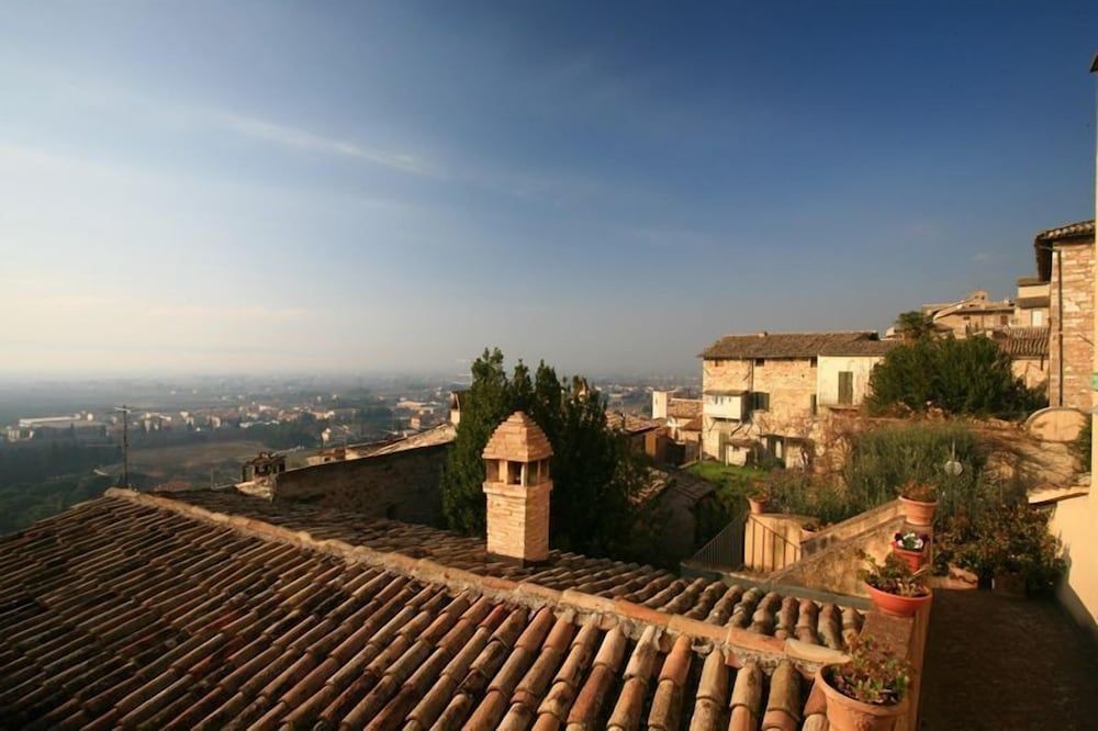 Palazzo Bocci2