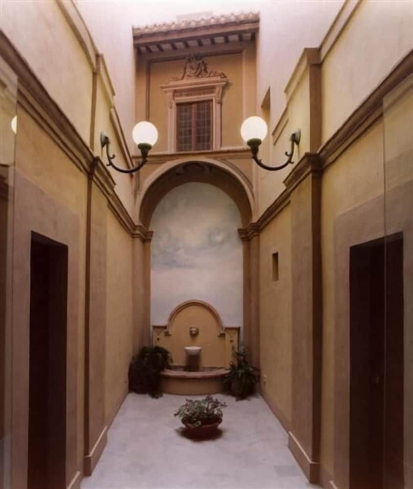 Palazzo Bocci1