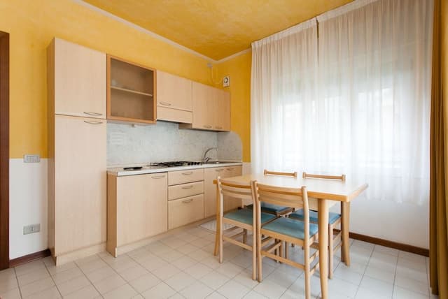 Apartment, 2 Bedrooms