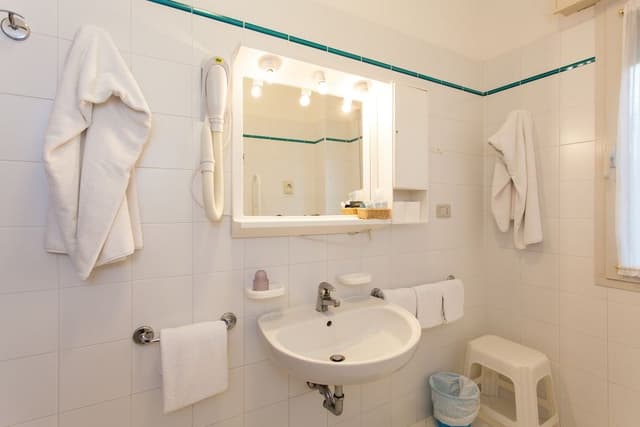 Apartment, 1 Bedroom