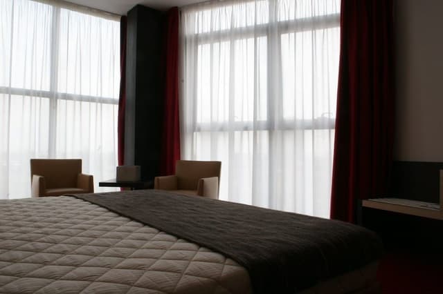 Superior Room, 1 King Bed, Non Smoking
