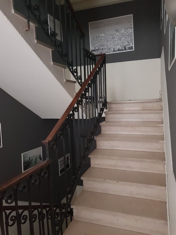 Casa Fornaretto2