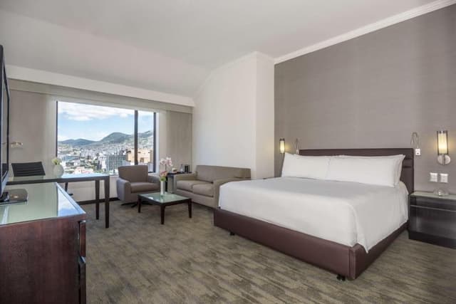 Premium room 3AD