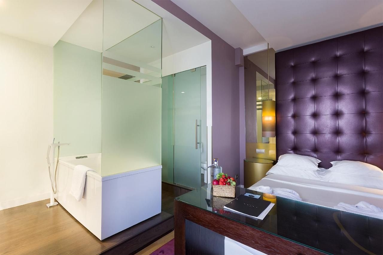 Meira Hotel2