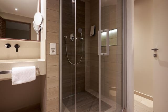 Gio Suite