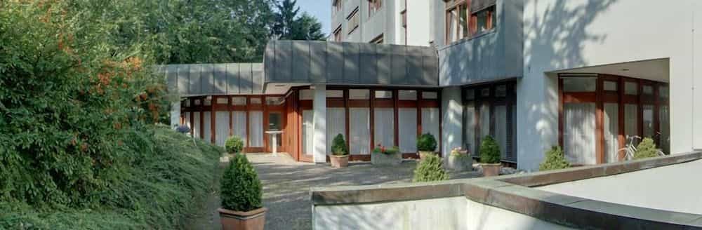 TOP VCH HOTEL SPENERHAUS FRANK TOP VCH HOTEL SPENERHAUS FRANK