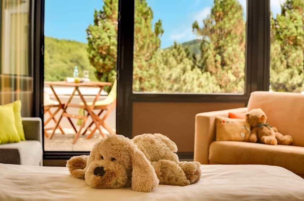 RAMADA WILLINGEN RAMADA WILLINGEN