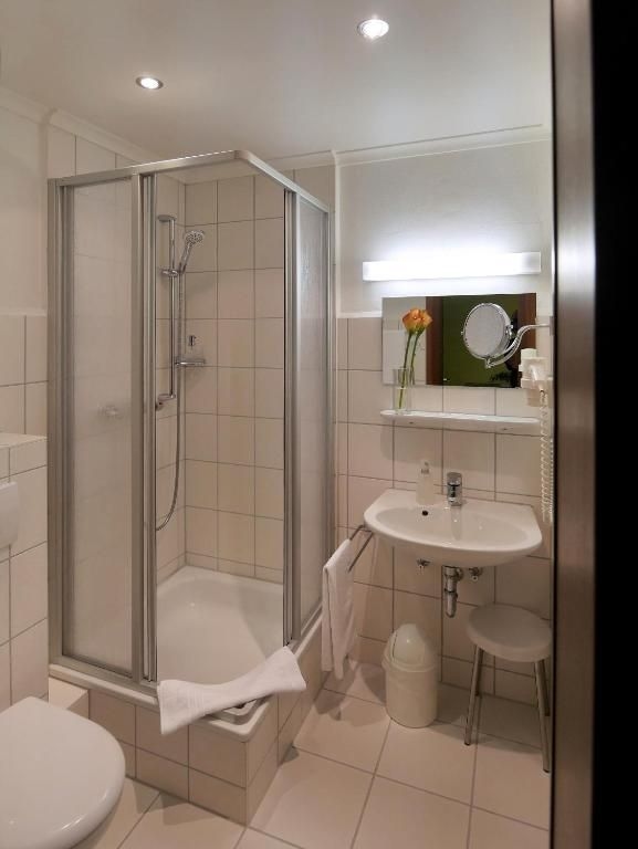 TOP VCH MARTHA HOTEL DRESDEN4